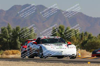 media/Dec-02-2023-Speed Ventures (Sat) [[b82c9ebe82]]/2-Race Group/Session 3 (Turn 7)/